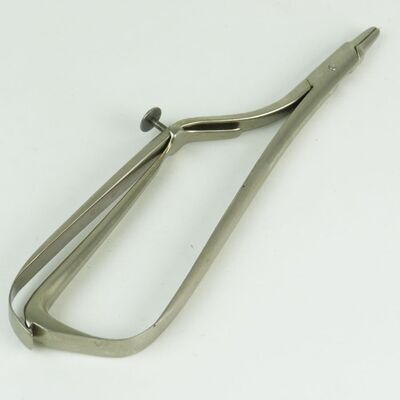 Voorwerpen Adlib\0-9000\v00070-a.jpg; V00070; ;